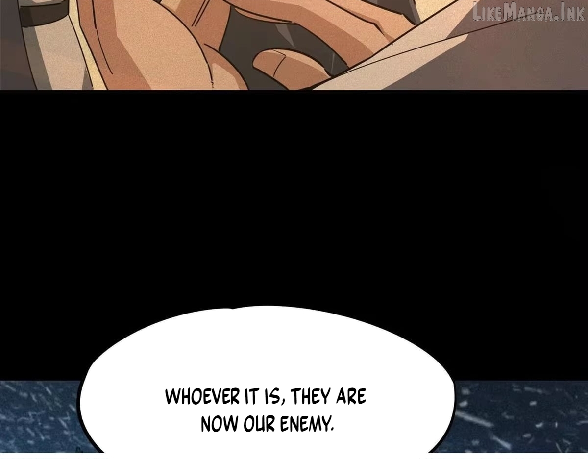 All People Scramble for the Tower, I Cleared 999 Floors in Advance Manga Chapter 58  - page 67